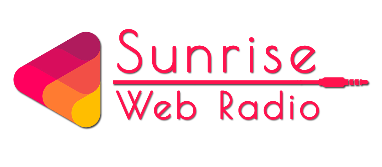 Sunrise Web Radio