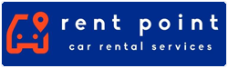 Rent Point