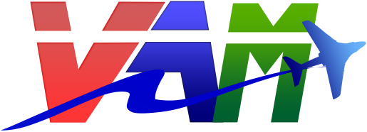 VAM