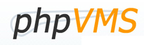 phpVMS