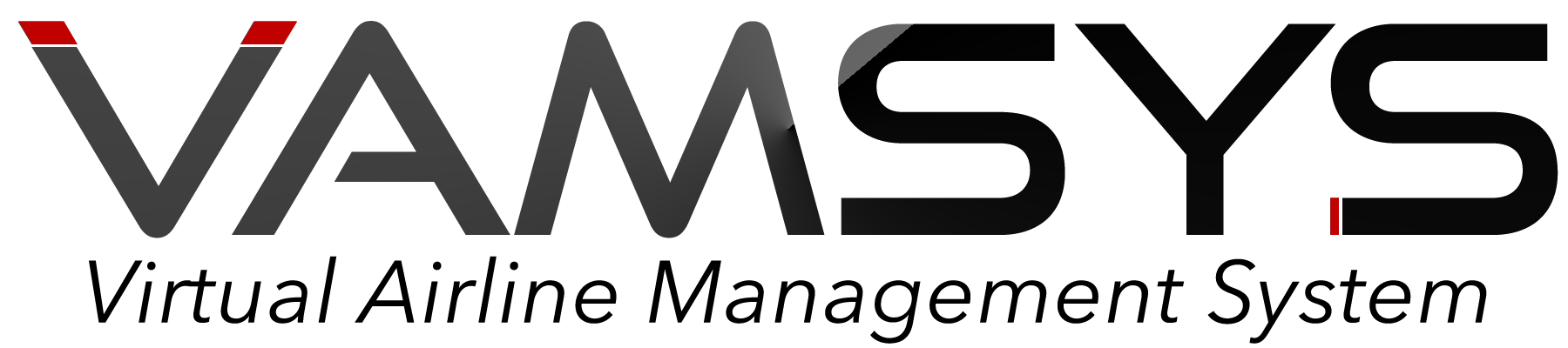 VAMSYS