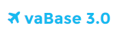 vaBase