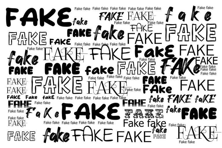 Clickbait ή Όχι; Πώς να Γράφεις Τίτλους που Τραβάνε Κλικ Χωρίς να Κοροϊδεύεις το Κοινό σου