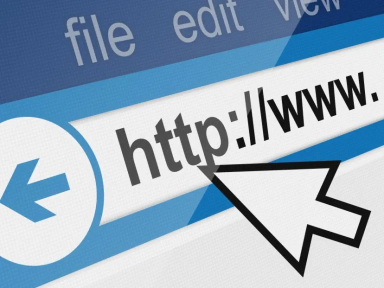 Γιατί η επιχείρησή σου χρειάζεται επαγγελματική ιστοσελίδα το 2025