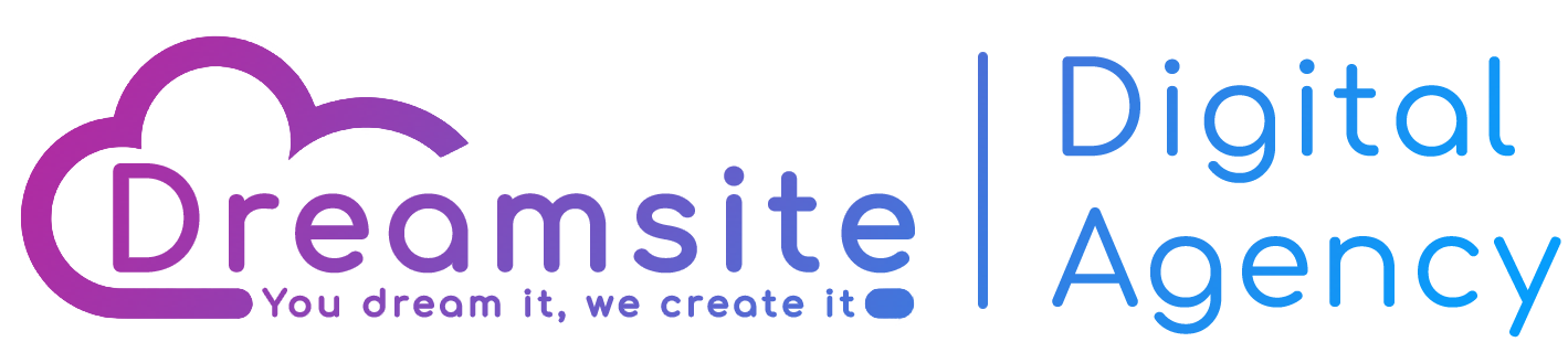 Dreamsite Digital Agency